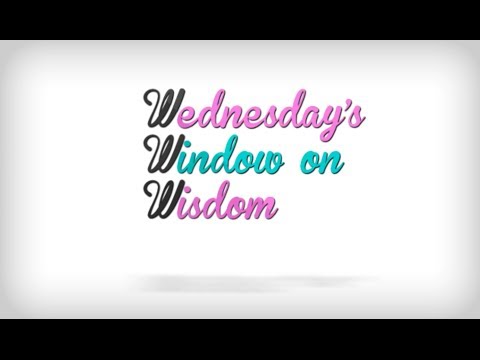 Mandela the Master: Secrets of Greatness