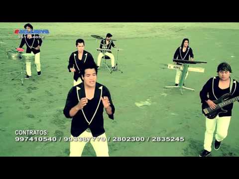 Agrupacion Sangre Fiel   Todo Lo Hago Por Ti Hija Mia » Primicia 2014 HD 1920x1080p »Video Oficial«