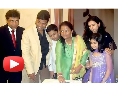 download lagu mp3 mp4 Marathi Film Production Houses List, download lagu Marathi Film Production Houses List gratis, unduh video klip Marathi Film Production Houses List