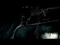 Pyar Ki Ye Ek Kahani Trailer 2010