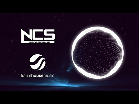 IZECOLD - Close (feat. Molly Ann) [NCS x FHM Release]