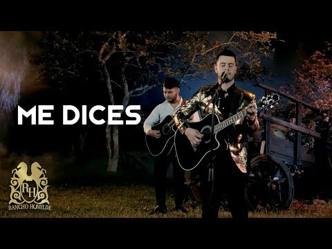 download lagu mp3 mp4 Que Me Dices, download lagu Que Me Dices gratis, unduh video klip Download Que Me Dices Mp3 dan Mp4 Music Gratis