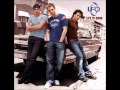 LFO- Life Is Good