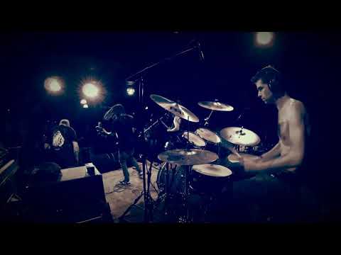 fata morgana union scene  29 05 19