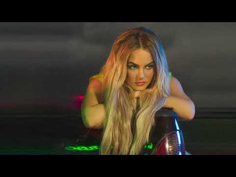 Video thumbnail for Don’t Talk Me Down