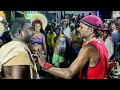 New Karakattam HD Comedy Videos New Karakattam Karakattam HD Comedy Videos Karakattam