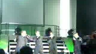 G4 - Bohemian Rhapsody