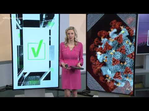 How long to quarantine after COVID-19 exposure