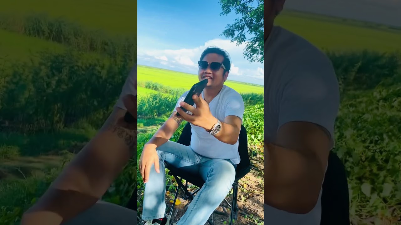 ចង់រៀន trade ចូលមកនេះ វងបើក accounts ចូលមកេនះ#trade # ទិញមាសលក់មាស់