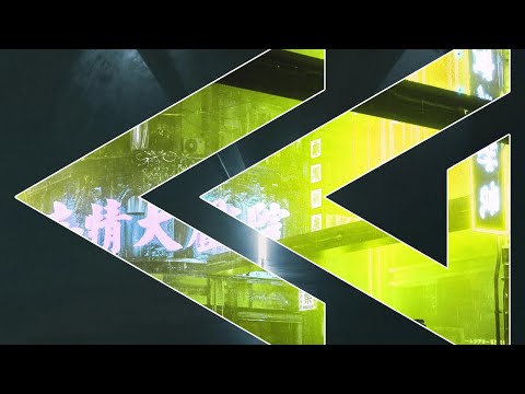 MOTVS - Hard Dance Beat (Extended Mix)