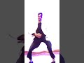 Only Female IAS IPS S Vibes Are Good Dance At LBSNAA Rv Jarwal Dance Ias Upsc Ips
