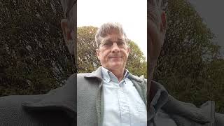 Don't let your heart be troubled. Truth in prophecy.