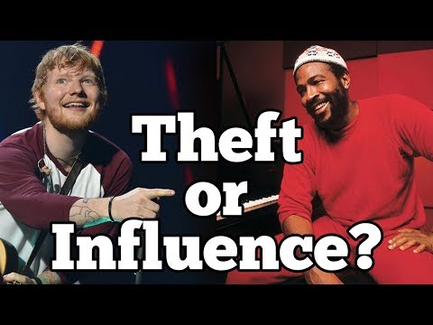 download lagu mp3 mp4 Ed Sheeran Marvin Gaye, download lagu Ed Sheeran Marvin Gaye gratis, unduh video klip Ed Sheeran Marvin Gaye