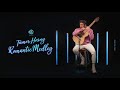 ميدلي اشهر اغاني الحب لتامرحسني برؤيه جديده Tamer Hosny Romanti