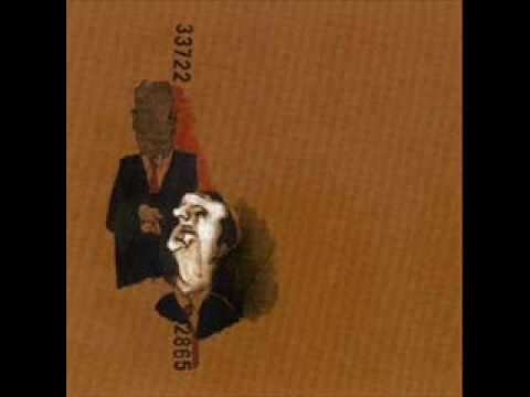 Kind Of Like Spitting - All Else Failed