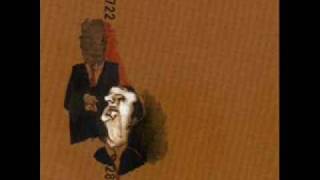 Kind Of Like Spitting - All Else Failed