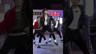 Download lagu Jungwon's RARE mistake was.. 🤣 ENHYPEN mp3