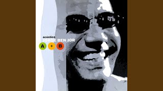 Take It Easy My Brother Charles (Ao Vivo)