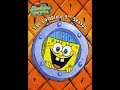 United Plankton Pictures Nickelodeon 2004 Logos Version 2