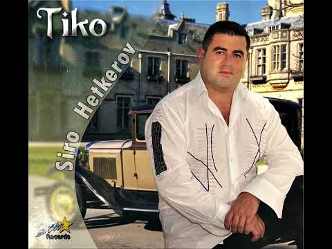 Getaki Nman - Tigran Asatryan ft. Aram Asatryan