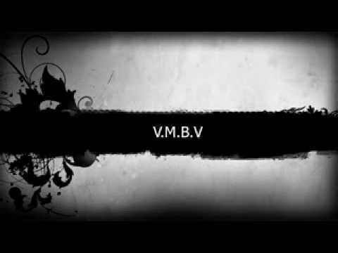 V.M.B.V