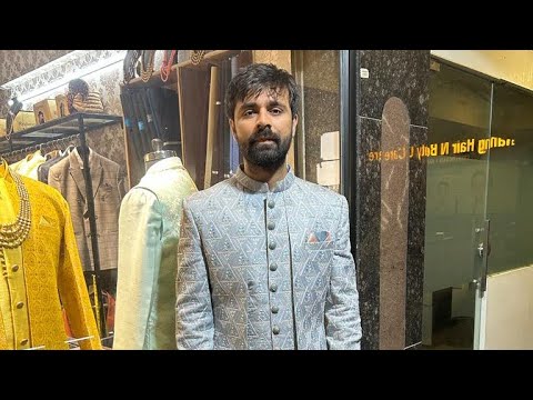 utsav rughani Daily Show...