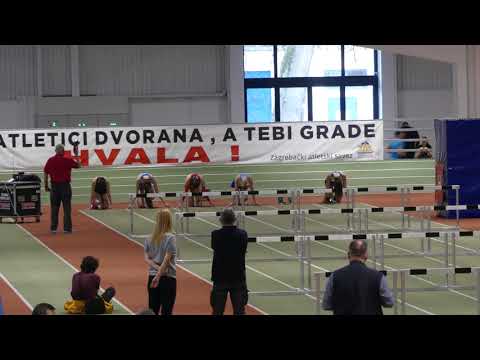 60m prepone - Seniorke