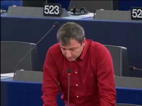 Tamburrano (M5S). Internet non diventi strumento di controllo delle opinioni. La Net Neutrality