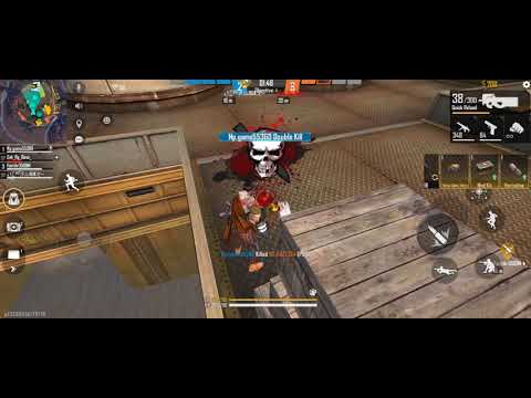 #NP.GAMER #FREE FIRE (CLASH SQUAD) #WARBRINGERS VS HOWLERS #GARENAFREEFIRE