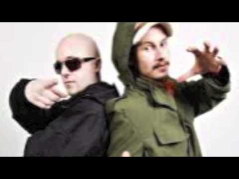 Nico D - Legaliser original 7"