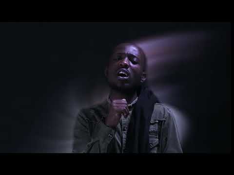 Rei Bravo ft Mario Py - Não Sigam Os Meus Passos (Official music video)