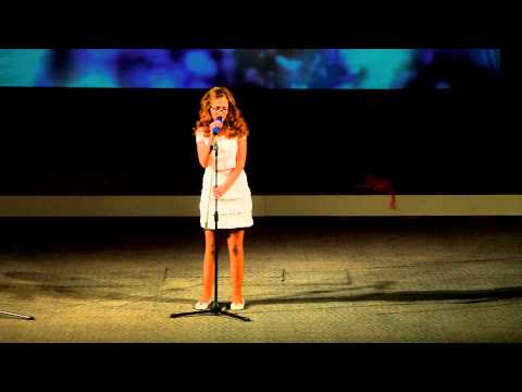 Gli Uomini Non Cambiano   Niki MJEDA