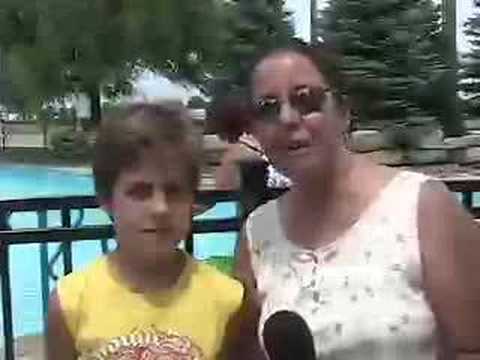 WMGC02 - Magic listeners in Michigan #1