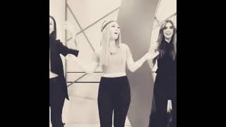 Download lagu ECE SEÇKİN ADEYYO SÖYLÜYOR 🖤🤍 mp3 Download lagu ECE SEÇKİN ADEYYO SÖYLÜYOR 🖤🤍 mp3