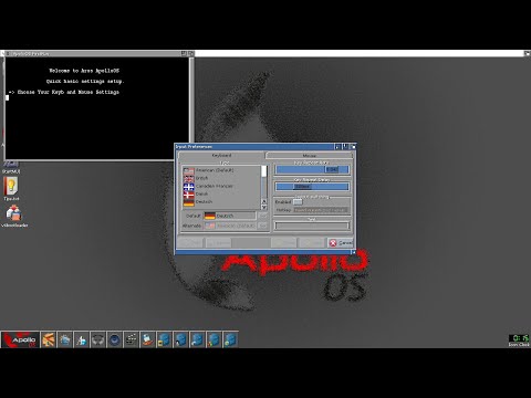 amikit xe 4 vampires / apollos V4bl 32gb light img v4 Vampire