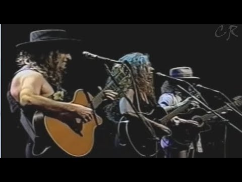 O Grande Encontro - Sabiá / Especial Band 1996