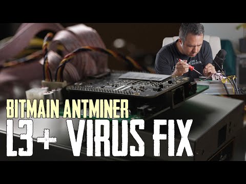 The Complete Java Developer Course Introduction to course 1