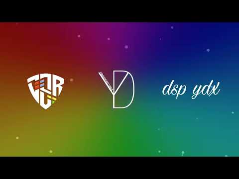 Tracy - Magicien ( #Samsam & For'lan ) [#dsp sound effect]