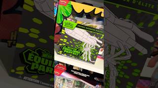 #shorts #pokemon #shortsvideo #pokemoncards #short #pokemontcg