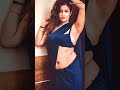 Saree Blouse Wet Saree Photoshoot Saree Fashion Ep 01  Saree Blouse Wet     SareeBlouse