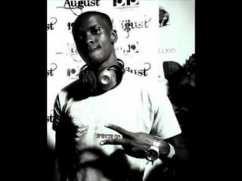 Lil Shaker ft. Kevin Blackmore - ECG [[iDontfearhuTV]] @GetFamiliarGH