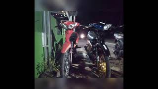Download lagu STORY WA MOTOR JUPITER Z KEREN. mp3 Download lagu STORY WA MOTOR JUPITER Z KEREN. mp3