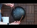 Panda Drum review and unboxing | Panda Drum Plus