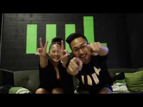 theTOUR Updates: Season 3!