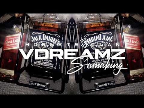 DECK CHACAL - ( MEZOK x DEECEE x LABRODZ ) 2022