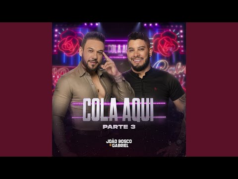 Alô Ex Amor (Ao Vivo)