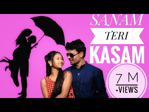 sanam teri kasam hd video song download sanam teri kasam hd video song download