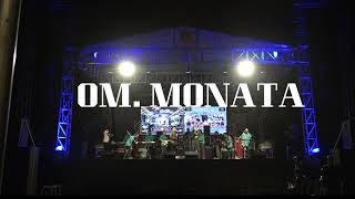 Download lagu BINGKISAN RINDU I ELSA SAFIRA, TONY NGEMBAL I OM MONATA I GRAND MUSIK mp3 Download lagu BINGKISAN RINDU I ELSA SAFIRA, TONY NGEMBAL I OM MONATA I GRAND MUSIK mp3