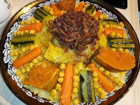 download lagu mp3 mp4 T3am Bel Khodra, download lagu T3am Bel Khodra gratis, unduh video klip T3am Bel Khodra