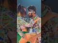 අන්තිම ටික බලන්න එපා 🫠 Komaliya Oshanliyanagedance Shorts Trend